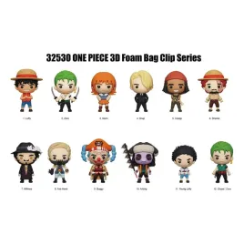 trojwymiarowe-klipsy-pvc-one-piece-kolekcjonerski-zestaw-24-szt
