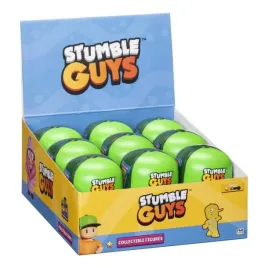 figurki-zaskakujace-stumble-guys-blind-cap-seria-3-zestaw-18