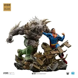statua-1-10-superman-vs-doomsday-dc-comics-edycja-europejska-30-cm
