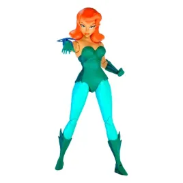 figurka-akcji-poison-ivy-1-6-z-batman-the-animated-series-27-cm