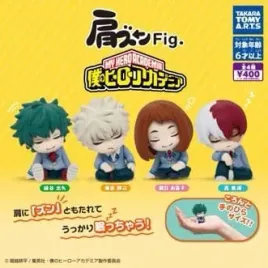 mini-figurki-my-hero-academia-twinchees-lil-sleepers-zestaw-24-sztuki