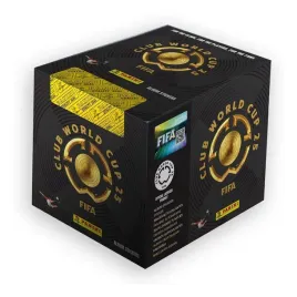 kartki-kolekcjonerskie-fifa-klubowe-mistrzostwa-swiata-2025-zestaw-50-nak