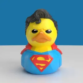 figurka-kolekcjonerska-tubbz-superman-5-cm-dc-comics-mini-pvc