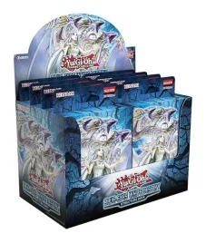 zestaw-yu-gi-oh-tcg-blue-eyes-white-destiny-struktura-deck-8-pudelek