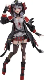 figurka-akcji-figma-sakamata-chloe-14-cm-z-serii-hololive-production