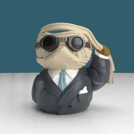 figurka-tubbz-niewidzialny-czlowiek-1-edycja-10-cm-uniwersalne-potwory