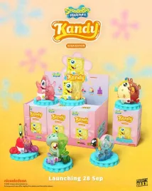zestaw-figurki-spongebob-squarepants-kandy-x-jason-freeny-edycja-soda