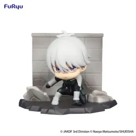 figurka-pvc-reno-ichikawa-z-kaiju-no-8-limitowana-edycja-6-cm