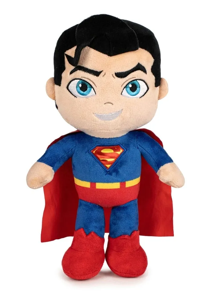 pluszowe-figury-supermana-20-cm-kolekcja-24-unikalnych-postaci-dc-comics-stan-nowy