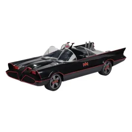 replika-batmobila-z-1966-roku-limitowana-edycja-dc-multiverse-53-cm