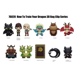 zestaw-klipsow-3d-pvc-jak-wytresowac-smoka-limitowana-edycja-24-szt