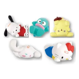 mini-figurka-sanrio-twinchees-zestaw-24-sztuki-5-cm-kolekcja