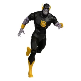 figurka-akcji-dc-multiverse-dark-flash-czarna-edycja-platynowa-18-cm