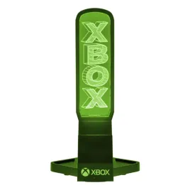 stojak-na-sluchawki-xbox-z-oswietleniem-led-30-cm-wysokosci