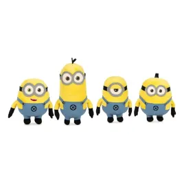 asortyment-pluszowych-figur-minionkow-20-cm-24-unikalne-postacie