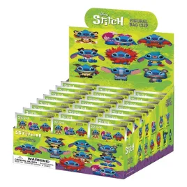 klipy-pvc-3d-lilo-i-stitch-stitch-w-kostiumie-seria-1-24-sztuki