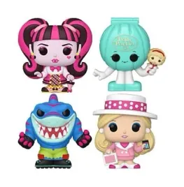 retro-zabawka-loungefly-limitowane-pinsy-w-blind-boxie-zestaw-12