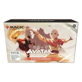 zestaw-poczatkowy-magic-the-gathering-avatar-elementalne-przygodowy-box-3