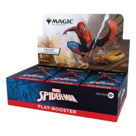 zestaw-boosterow-magic-the-gathering-marvel-s-spider-man-30-kart-niemi