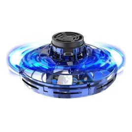 latajacy-dysk-led-gear2play-nowoczesna-zabawka-na-swiezym-powietrzu