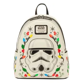 mini-plecak-swiateczny-stormtrooper-od-loungefly-gwiezdne-wojny