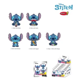 magnesy-lilo-and-stitch-kolekcja-stitch-seria-1-12-sztuk