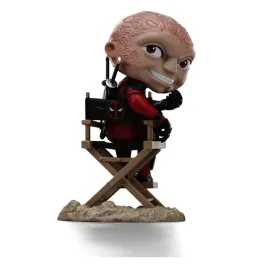 figurka-pvc-deadpool-bez-maski-13-cm-marvel-mini-figurka-collectors