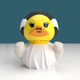 figurka-pvc-tubbz-panna-mloda-z-frankensteina-1-edycja-10-cm