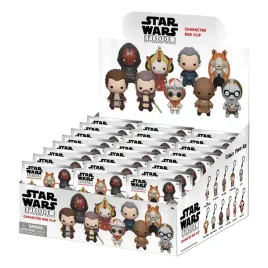 breloczki-3d-pvc-star-wars-zestaw-the-phantom-menace-24-sztuki