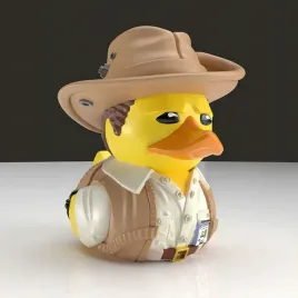 figurka-pvc-tubbz-robert-muldoon-z-jurassic-park-w-edycji-pudelkowej-10-cm