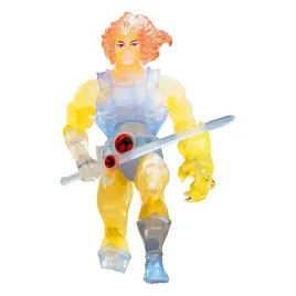 figurka-akcji-thundercats-ultimates-lion-o-astral-projection-18-cm