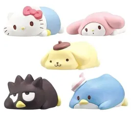 mini-figury-sanrio-twinchees-funyu-maru-5-cm-zestaw-24-sztuk