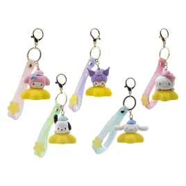 breloczek-sanrio-light-up-star-z-hello-kitty-i-przyjaciolmi-kolorowy-kluc