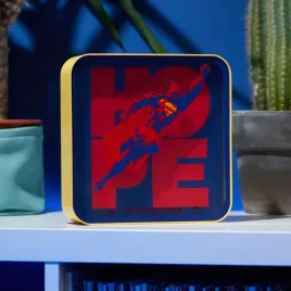 lampka-akrylowa-superman-dc-comics-nocne-oswietlenie-dla-fanow