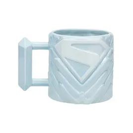 kubek-dc-comics-w-ksztalcie-fortecy-samotnosci-supermana
