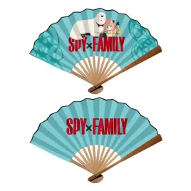 skladany-wentylator-spy-x-family-sezon-3-dla-fanow-anime