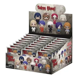 klipsy-do-torebek-3d-pvc-tokyo-ghoul-zestaw-24-unikalnych-akcesoriow