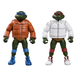 figurki-akcji-punk-leo-i-punk-raph-z-teenage-mutant-ninja-turtles-2-pack-18