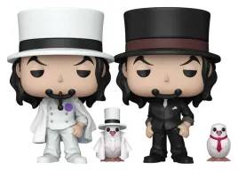 figurka-pop-andbuddy-one-piece-rob-lucci-z-hattori-edycja-ekskluzywna-chase