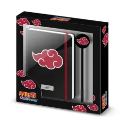 zestaw-prezentowy-notes-naruto-z-limitowana-edycja-dla-fanow-anime
