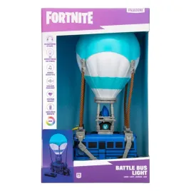lampa-diorama-fortnite-battle-bus-oswietlenie-i-dekoracja-do-gry