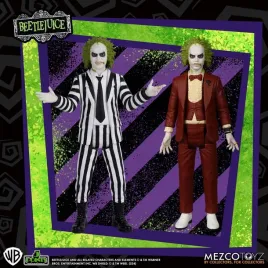 figurki-akcji-beetlejuice-10-cm-zestaw-5-unikalnych-postaci