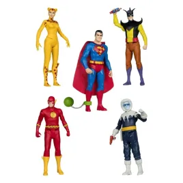 figurki-akcji-dc-retro-15-cm-zestaw-super-friends-wave-13-6-szt
