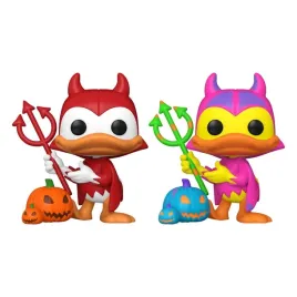 figurka-pop-disney-devil-donald-z-efektem-czarnego-swiatla