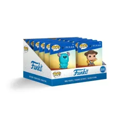 zestaw-pinsow-pixar-od-loungefly-blind-box-z-12-niespodziankami