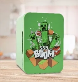 lodowka-mini-minecraft-4l-z-licencja-chlodziarka-na-napoj-cans