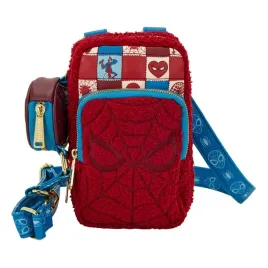 torba-crossbody-marvel-by-loungefly-z-coin-bag-spider-man