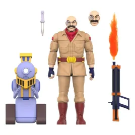 figurka-akcja-thundercats-ultimates-safari-joe-18-cm-od-super7