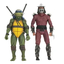 figurka-akcji-shredder-vs-leonardo-bitwa-na-dachu-tmnt-18-cm