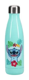 butelka-metalowa-disney-lilo-and-stitch-stylowy-stitch-na-kazda-przygode